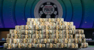 Aktualizacja ze świata pokera live: lipiec 2026