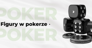 Ogólne informacje o liczbach pokerowych na platformie Pokerlisting