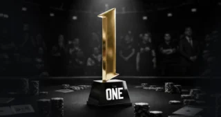 CoinPoker zapowiada The One: Millionaire Maker – pierwsza edycja odbędzie się w październiku 2026 na kryptowalutowym poker roomie.