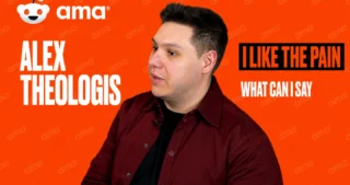 Alex „Pwndidi” Theologis przeprowadził 24-godzinne AMA na r/poker: analiza spotów, podejście do ICM i praktyczne wskazówki przy stołach.