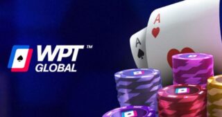 Ogromne prezenty WPT Global z okazji premiery PLO5